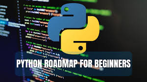 System Requirements for Python Programming: Essential Specs for Smooth ...